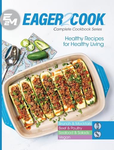 Eager 2 Cook