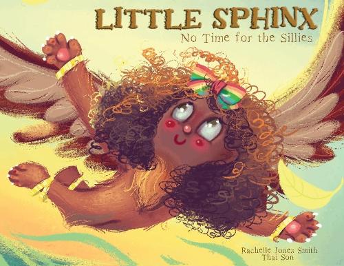 Little Sphinx