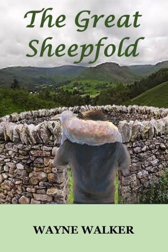 The Great Sheepfold