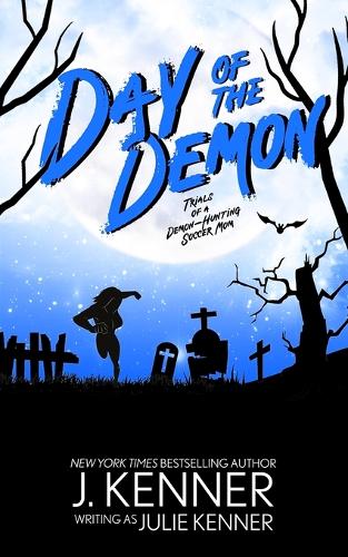 Day of the Demon