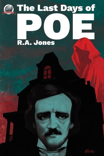 The Last Days of POE