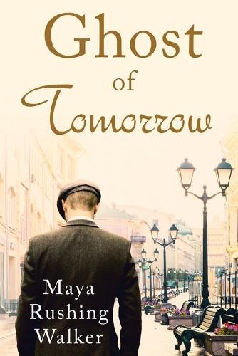 Ghost of Tomorrow