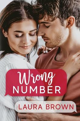 Wrong Number