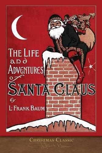 Christmas Classic