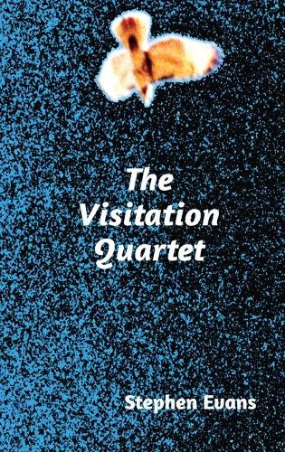 The Visitation Quartet