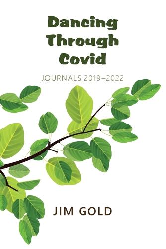 Dancing Through Covid