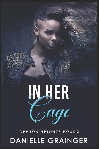 In Her Cage