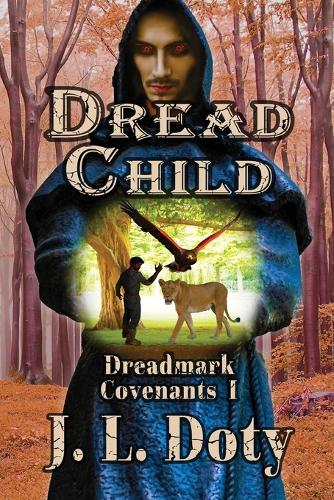 Dread Child