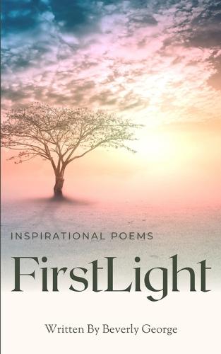 First Light