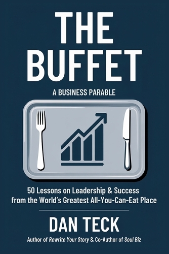 The Buffet