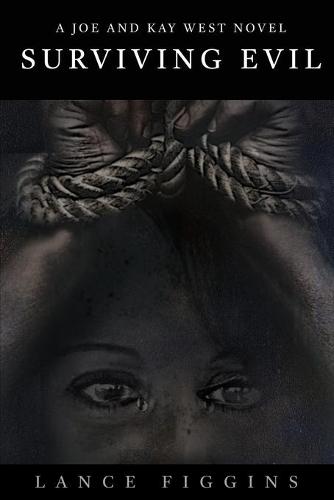 Surviving Evil