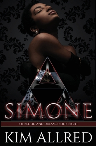 Simone