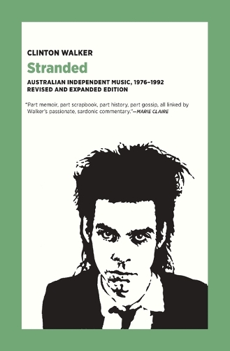 Stranded