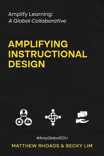 Amplify Learning