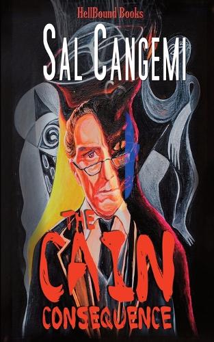 The Cain Consequence