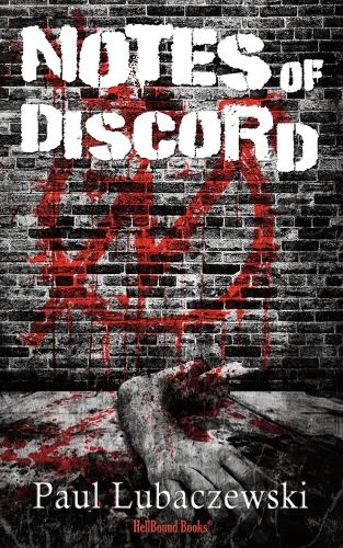 Notes of Discord