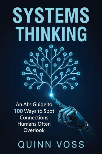 Systems Thinking