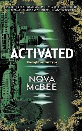 Activated