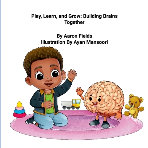 "Play, Learn, and Grow