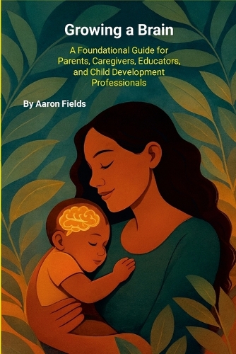 Growing a Brain