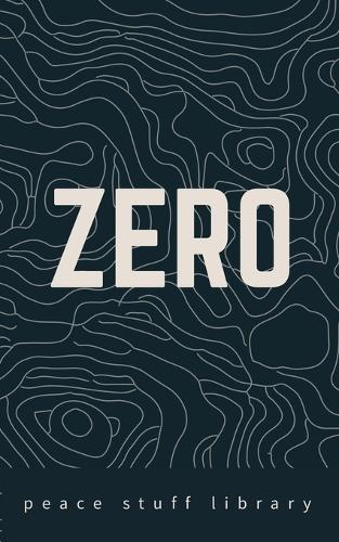 Zero
