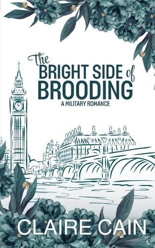 The Bright Side of Brooding