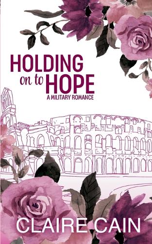 Holding On to Hope
