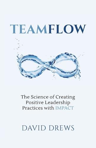 Teamflow