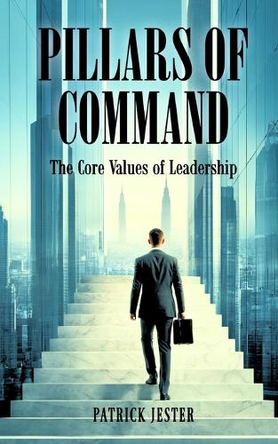 Pillars of Command