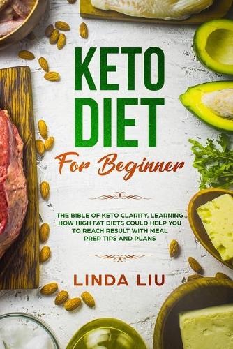 Keto For Beginners