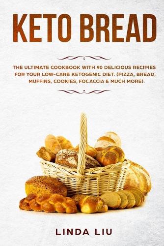 Keto Brеаd