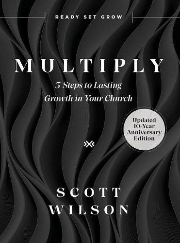 Multiply