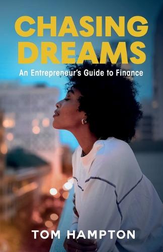 Chasing Dreams