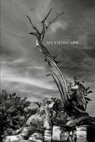 Mythoscape