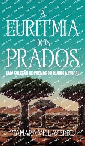 A Euritmia dos Prados