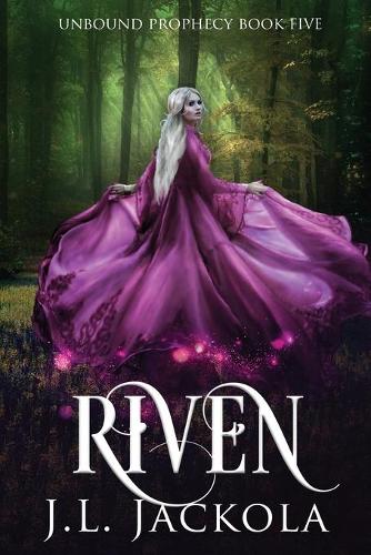 Riven