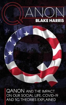 Qanon