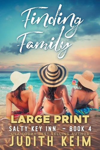 Finding Family
