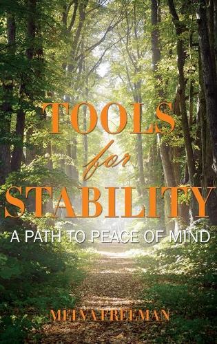 Tools for Stability