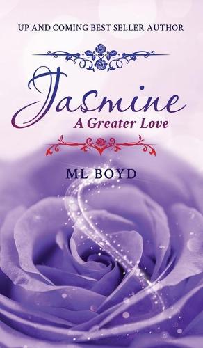 Jasmine