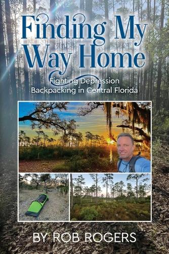 Finding My Way Home