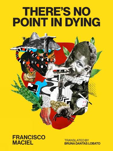 There's No Point in Dying