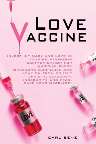 Love Vaccine