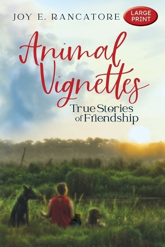 Animal Vignettes