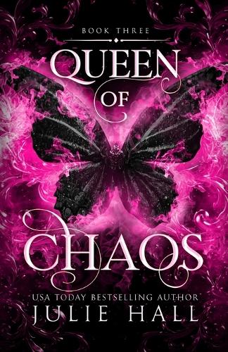 Queen of Chaos
