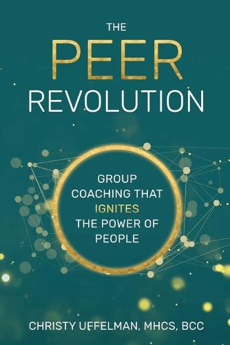 The PEER Revolution