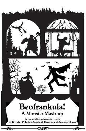 Beofrankula!