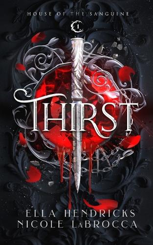 Thirst