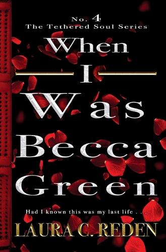 When I Was Becca Green