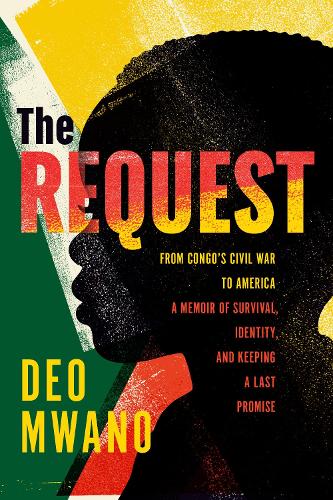 The Request